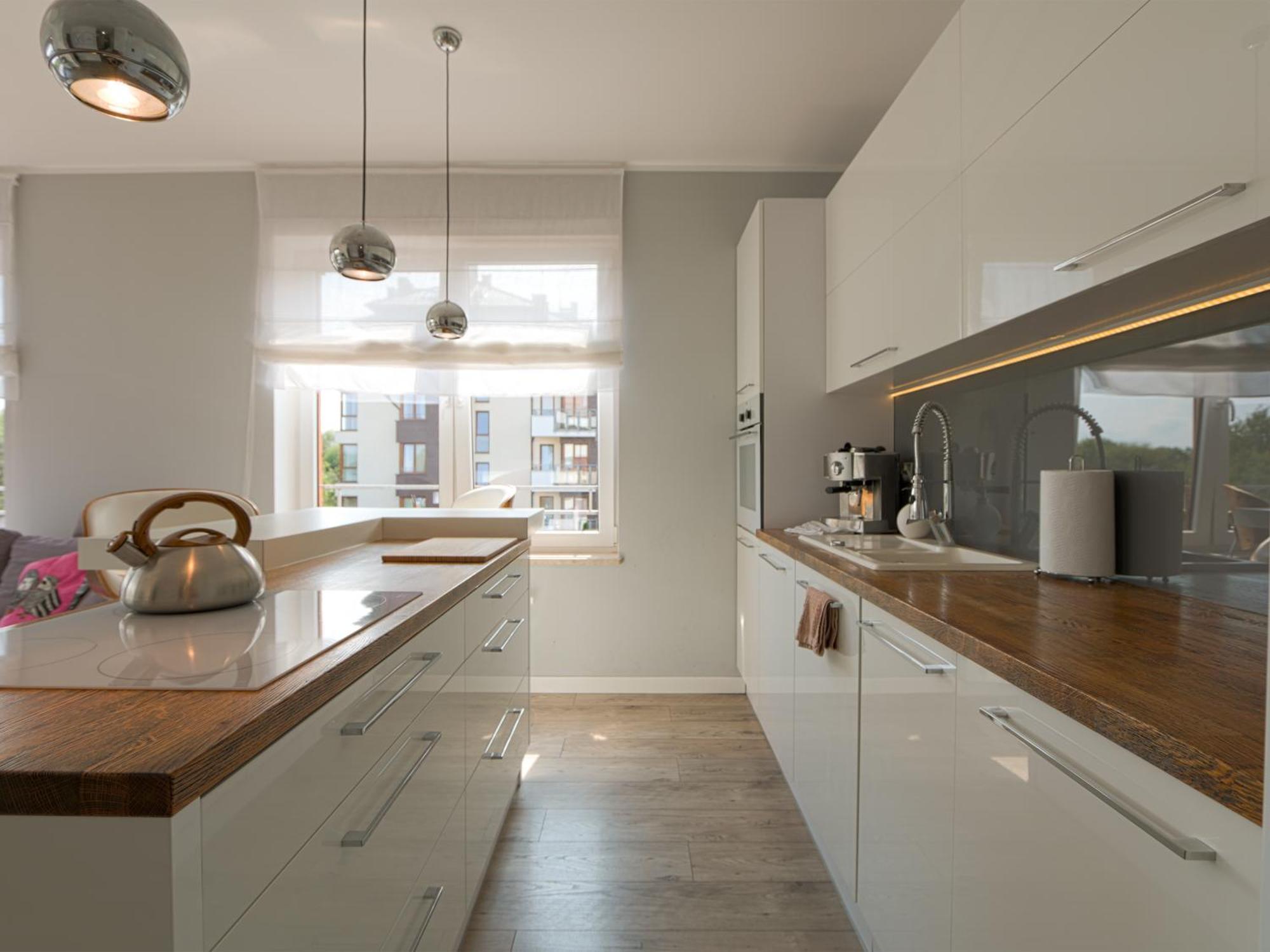 Apartament Na Bajkowym Daire Kołobrzeg Dış mekan fotoğraf